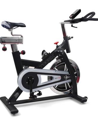SPINBIKE PROFESSIONALE 