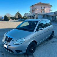 Lancia Ypsilon 1.2 Oro Plus