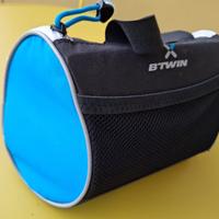 Borsa Bici Bitwin