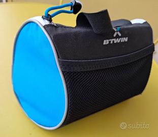 Borsa Bici Bitwin
