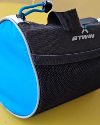 Borsa Bici Bitwin