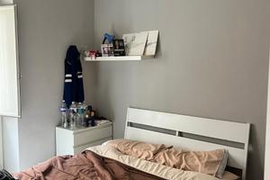 Camere singole viale XX settembre