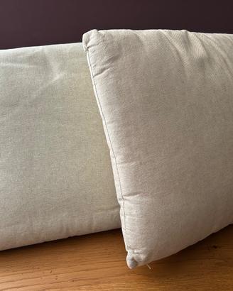 Coppia cuscini arredo