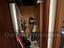 Immagine 16