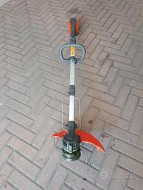 decespugliatore Husqvarna 