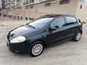 fiat-grande-punto-1-3-multijet-euro-4-2009