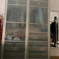 Arredamento camera da letto