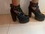 Immagine 4