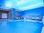 Immagine 25