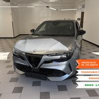 ALFA ROMEO Junior Junior 1.2 136 CV Hybrid eDCT...