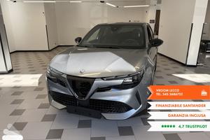 ALFA ROMEO Junior Junior 1.2 136 CV Hybrid eDCT...