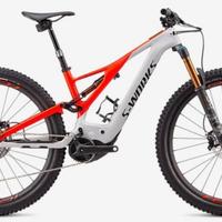Ebike turbo levo S WORKS