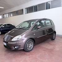 Lancia MUSA 1.4 16V EURO 5 Poltrona Frau AUTOMATIC