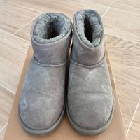 UGG mini tg.34