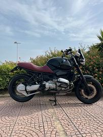 Bmw r850r 12/2000