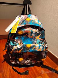 zaino Eastpak 