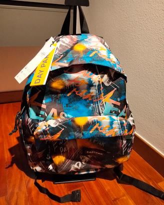 zaino Eastpak 