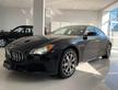 Maserati Quattroporte V6 Diesel