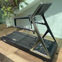 Tapis Roulant Technogym