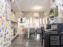 appartamento-roma-cod-rif-3288490vrg-