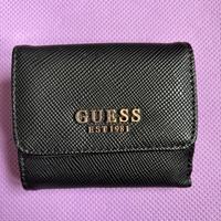 Portafoglio Guess