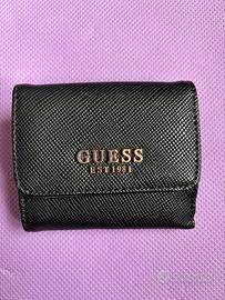 Portafoglio Guess