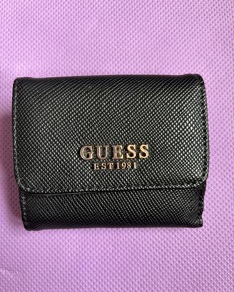 Portafoglio Guess