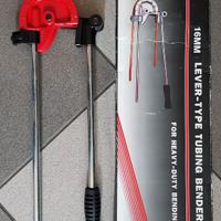 Curvatubi per Rame 16 mm.