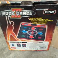 tappeto dance ps3
