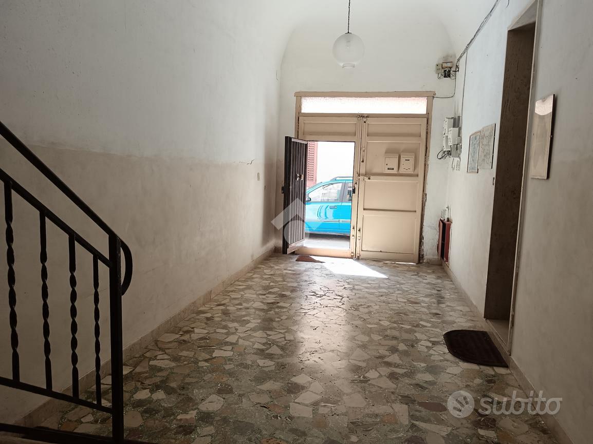 Appartamento – Erice, Casa Santa - Altro