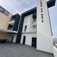 Viale Vesuvio - Residenze Le Due Marie