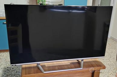 Tv Saba  Full Hd Lcd 40  Smart Tv