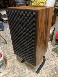 JBL L 166 Horizon