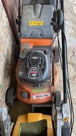 briggs & stratton 650 series 190cc