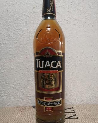 Liquori italiani vintage lotto di 2 bottiglie