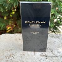 Givenchy Gentleman Boisée Eau de Parfum 200 ml