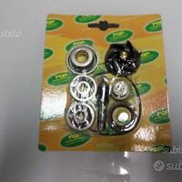 Kit revisione pompa acqua Piaggio 250 300