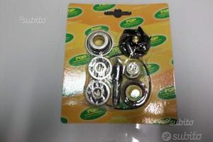 Kit revisione pompa acqua Piaggio 250 300