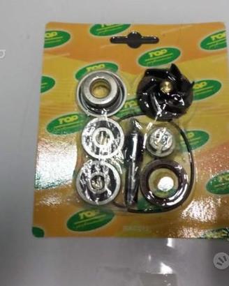 Kit revisione pompa acqua Piaggio 250 300