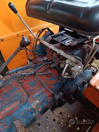 fiat 480 dt