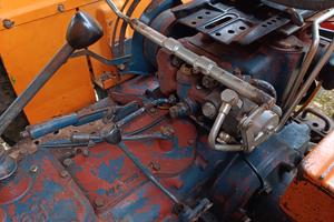 fiat 480 dt