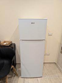 frigorifero Akai
