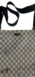 Borsello Gucci