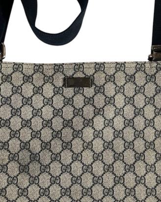 Borsello Gucci