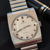 CERTINA ARGONAUT 220