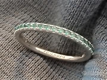 anello Francy Brosway