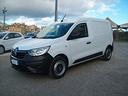 renault-kangoo-express-1-5-dci-2021-van