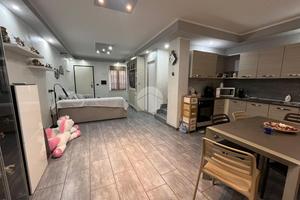 CASA SEMINDIPENDENTE A CARMAGNOLA