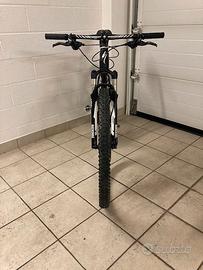 SPECIALIZED STUMPJUMPER CARBON 29"
