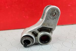 TRIANGOLO LEVERAGGI YAMAHA YZ 250 1993 1994 YZ250